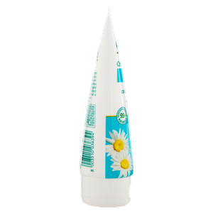 Crema Mani Idratante Tubo Glicemille - Foto 2