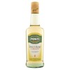 ACETO DOLCEAGRO PONTI - Foto 1 di 3