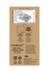 Collant Classico Tg M/L Caramel 20 Denari Conf Da 2 Pompea