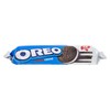 OREO TUBO DOPPIA CREMA - Foto 1 di 3