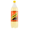 Bevanda Agrumi Zero Pet Schweppes
