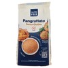 SG-N/FREE PANGRATTATO - Foto 1 di 3