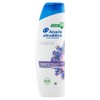 SHAMPO NUTRIENTE H&S - Foto 1 di 3