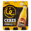 CERES STRONG 33X3