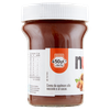 $NUTELLA VASETTO 450 - Foto 2 di 3