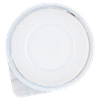 SKYR STRACCIATELLA MIL