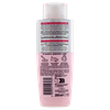 Shampoo Glycolic Gloss Elvive