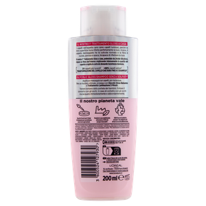 Shampoo Glycolic Gloss Elvive - Foto 3