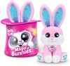 Magic Bunny Surprise Zuru Colori Assortiti