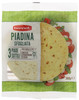 PIADINA SFOGL.EVO BENN - Foto 1 di 3
