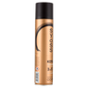 LACCA KERATIN SYOSS P. - Foto 2 di 3
