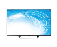 Smart Tv 43 Led Sa43k67a9 Saba Smart Tv 43 Led Sa43k67a9 Saba