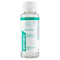 Collutorio Minisize Elmex Sensitive Collutorio Minisize Elmex Sensitive