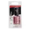 Smalto Supergel 023