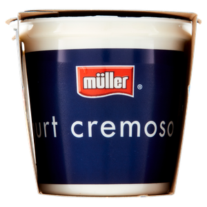 2 Yogurt Pesca E Albicocca Muller - Foto 2