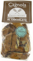 Biscotti Al Cioccolato Fondente Extra Biscotti Al Cioccolato Fondente Extra