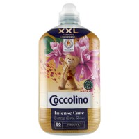 Ammorbidente Concentrato Sandalo Coccolino Ammorbidente Concentrato Sandalo Coccolino