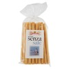 GRISSINI S/SALE PANEA. - Foto 1 di 3