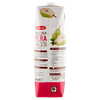 BENNET SUCCO PERA BRIK
