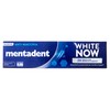 DENT.MENT.WH.A.MACCHIA - Foto 1 di 3