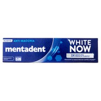 Dentifricio Sbiancante Max White Ultra Active Colgate