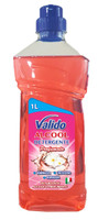Detergente Per Superfici Dure A Base Alcoolica Valido Detergente Per Superfici Dure A Base Alcoolica Valido