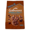 BIS.CEREALIG GRAN/CIO - Foto 1 di 3