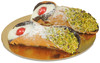 CANNOLI SIC. GRAN PIST - Foto 1 di 3