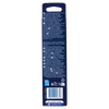 Ric.Spaz.Elettrico Oralb Io Ultimate Clean Nero Pz 3