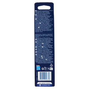 Ric.Spaz.Elettrico Oralb Io Ultimate Clean Nero Pz 3 - Foto 3