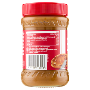 Crema Spalmabile Creamy Biscoff Lotus - Foto 2