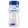APTAMIL LAT.LIQ.1 PROF - Foto 1 di 3