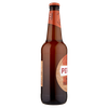 BIR.NO FILTRATA PERONI - Foto 2 di 3