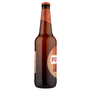 Birra Peroni Non Filtrata - Foto 2