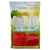 FRISKIES ACTIVE - Foto 3 di 3