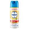 NAPISAN SPRAY LIMONE - Foto 1 di 3