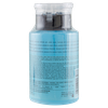 Levasmalto Universale 180 Ml Miss Broadway