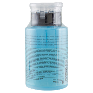 Levasmalto Universale 180 Ml Miss Broadway - Foto 3