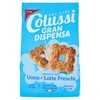 Biscotti Uova E Latte Gran Dispensa Colussi