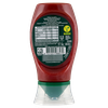 Calvé Ketchup Supreme Piu' Pomodoro Top Down