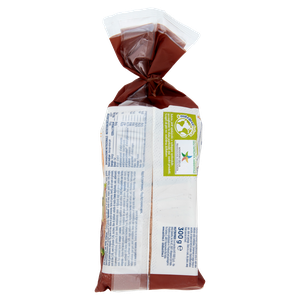 Panbauletto Integrale Senza Glutine Nutri Free - Foto 3
