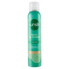 SUNSILK MOUSSE RICCI - Foto 1 di 3