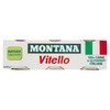 MONTANA VITELLO 90X3 - Foto 1 di 3