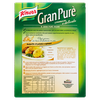 KNORR PURE' 3X75 - Foto 3 di 3