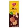 SG-SCHAR NOTES WAFER