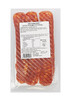 SALSICCIA DOP SEL.GOUR