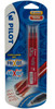 T1* REFILL 3PZ RO FRIX - Foto 1 di 2