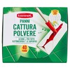 40 Panni Catturapolvere Bennet 3d