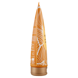 Doccia Crema Luxury Amber Malizia - Foto 2