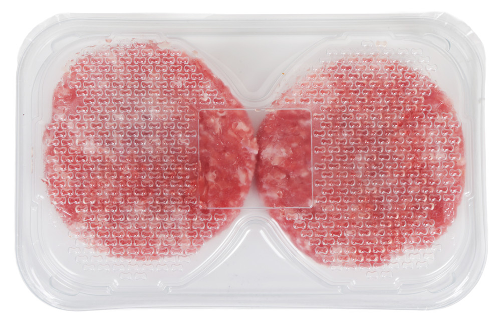 2 Hamburger Suino Salumificio Sandri - Foto 3